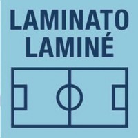 Garlando Table football table Garlando Olympic briar wood without coin system. Free delivery.