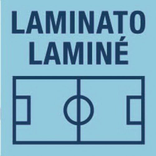 Garlando Olympic briar wood bordfotbollsbord utan myntsystem. Fri leverans. Garlando Garlando Olympic briar wood bordfotbollsbord utan myntsystem. Fri leverans.