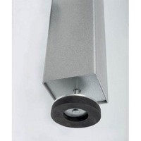 Bordfodbold bord Garlando Maracana hvid. Gratis levering. Bordfodbold bord Garlando Maracana hvid. Gratis levering.