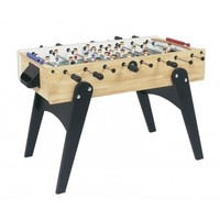 Voetbaltafel Garlando F10 Garlando tafelvoetbal Voetbaltafel Garlando F10