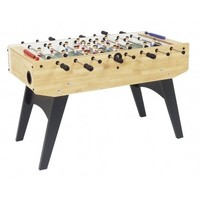 Garlando Football table Garlando F20 foldable. Free delivery.