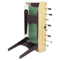 Football table Garlando F20 foldable. Free delivery. Garlando Football table Garlando F20 foldable. Free delivery.