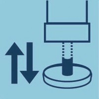 Garlando Garlando G500 Evolution innendørs fotballbord. Gratis levering.