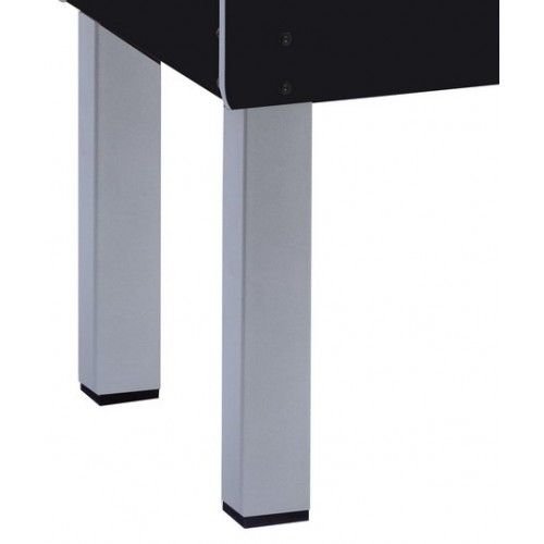 Garlando Garlando F-200 Evolution innendørs fotballbord. Gratis levering.