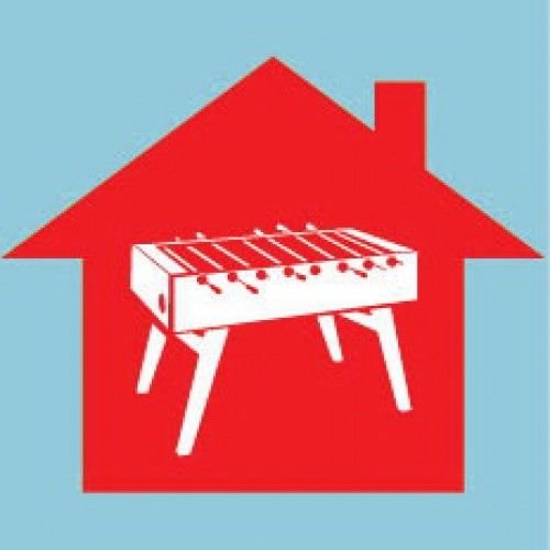 Bordfodbold bord Garlando Olympic briar træ. Gratis levering. Garlando Bordfodbold bord Garlando Olympic briar træ. Gratis levering.