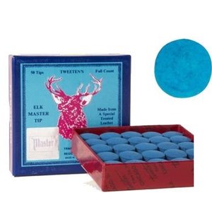 Pomerans Elk Master. Zacht (per stuk) Pomerans Elk Master. Zacht (per stuk)