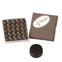 Biljart keu pomerans Le Professional. Hard (per stuk) Le Professional Biljart keu pomerans Le Professional. Hard (per stuk)