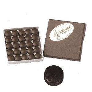 Le Professional Biljart keu pomerans Le Professional. Hard (per stuk) Biljart keu pomerans Le Professional. Hard (per stuk)