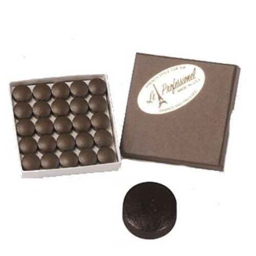 Billiard cue sticks Le Professional. hard (per piece) Le Professional Billiard cue sticks Le Professional. hard (per piece)