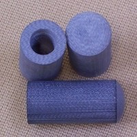 Biljardkø bakelitthette Biljardkø bakelitthette