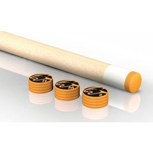 Billard cue sticks Predator Victory (hver) Billard cue sticks Predator Victory (hver)