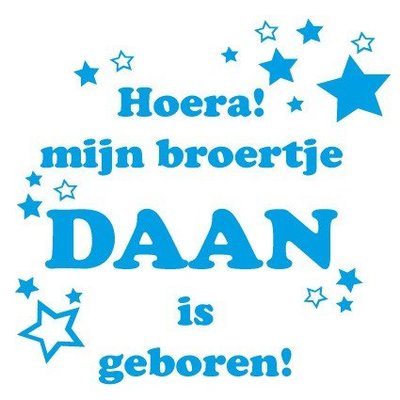 Vans eigen ontwerp sale