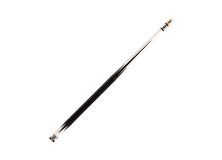 Buy Las Vegas Raiders Pool Cue Online - A&C Billiards & Barstools