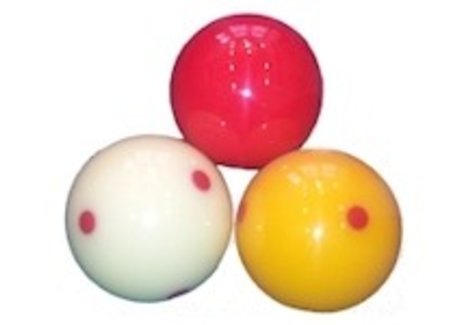 Carom biljardduk Carom biljardduk