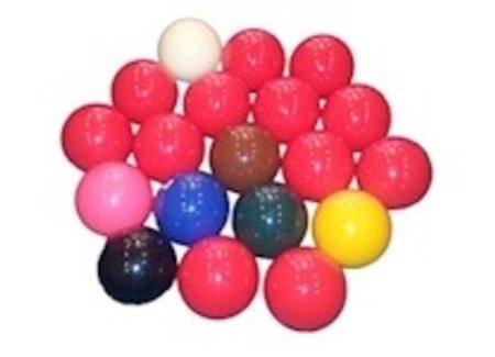 Snookerduk Snookerduk