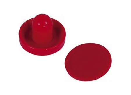 Air hockey accessories Air hockey accessories