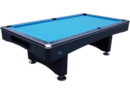 Alle pool-billard med skiferplade Alle pool-billard med skiferplade