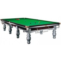 Snookerbiljart Riley Aristocrat Riley Snookerbiljart Riley Aristocrat