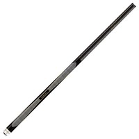 Artemis Carom cue Artemis Mister 100 Black Pearl NANO Grip