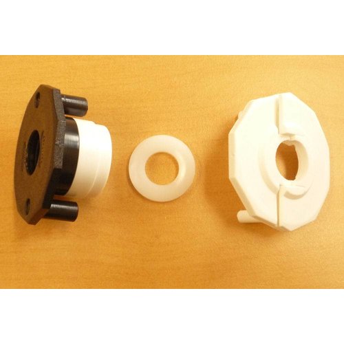 Foosball Commons for new DM Foosball Commons for new DM