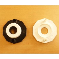 Foosball Commons for new DM Foosball Commons for new DM