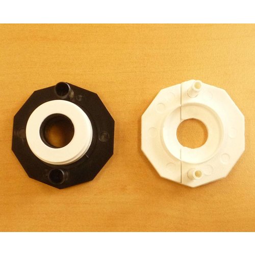 Bordfodbold Commons for ny DM Bordfodbold Commons for ny DM