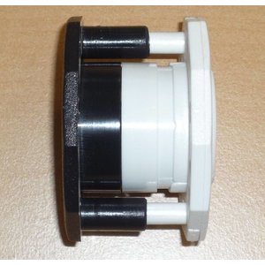 Foosball Commons for new DM Foosball Commons for new DM