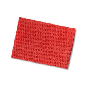 Magic Show Cue Clean Magic Show Cue Clean