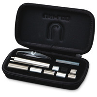 Molinari / Predator Vektsett Molinari / Predator Vektsett