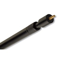 Cannon teleförlängning Cannon Cannon teleförlängning