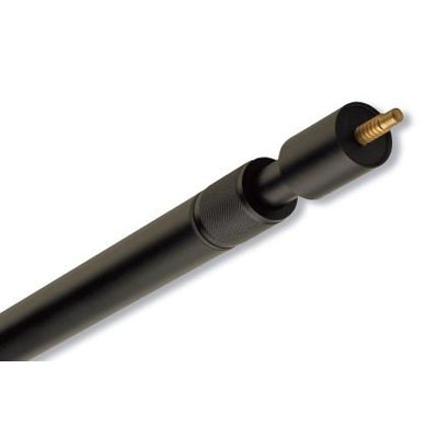 Cannon teleförlängning