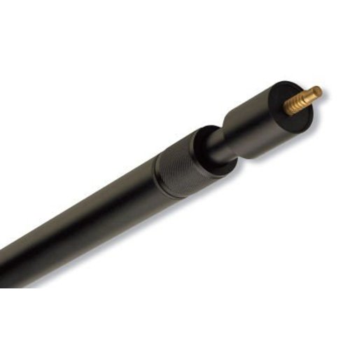 Cannon teleförlängning Cannon Cannon teleförlängning