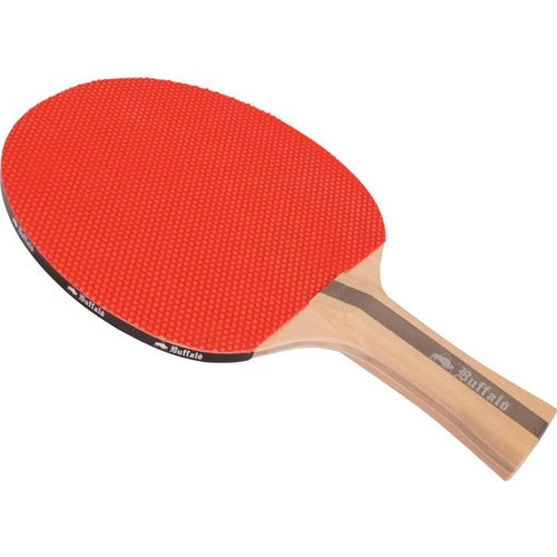 Aktiv TT Bat BUFFALO Aktiv TT Bat