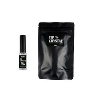 Navigator Tips Crystal Navigator Tips Crystal