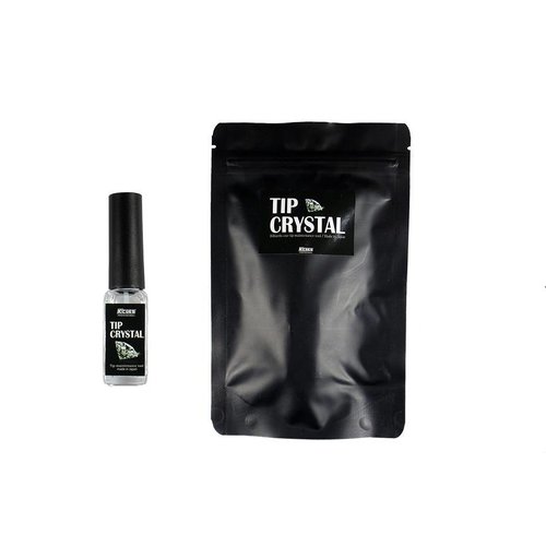 Navigator Tips Crystal Navigator Tips Crystal