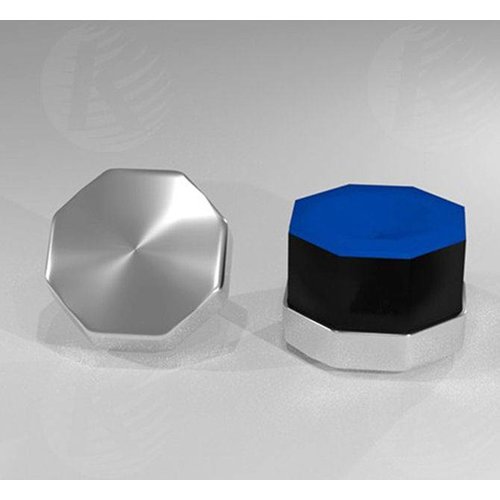 Chalk holder metal for Predator chalk Chalk holder metal for Predator chalk