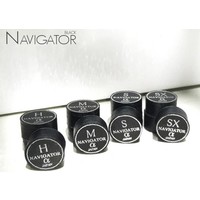 Navigator Black 14mm Navigator Navigator Black 14mm