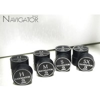 Navigator Navigator Sort 14mm