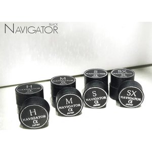 Navigator Sort 14mm
