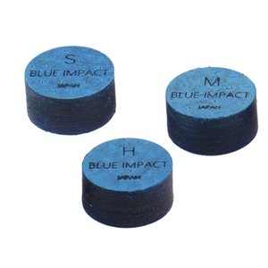 Navigator Blue Impact 11 or 15 layers (each) Navigator Blue Impact 11 or 15 layers (each)