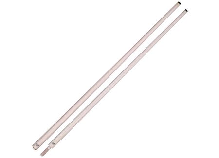 Cue tips - Shafts Cue tips - Shafts