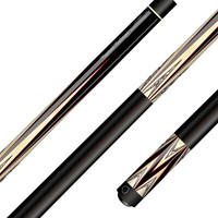 Ceulemans Carom cue Raymond Ceulemans¸ HQ-WL07