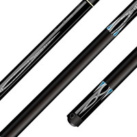 Carom cue Raymond Ceulemans¸ HQ-WL06 Ceulemans Carom cue Raymond Ceulemans¸ HQ-WL06