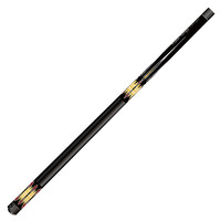 Ceulemans Carom cue Raymond Ceulemans¸ HQ-WL03