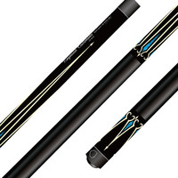 Carom cue Raymond Ceulemans ¸ HQ-WL02 Ceulemans Carom cue Raymond Ceulemans ¸ HQ-WL02