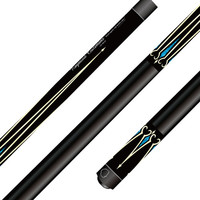 Ceulemans Carom cue Raymond Ceulemans ¸ HQ-WL02