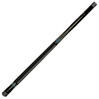 Carom cue Raymond Ceulemans ¸ HQ-WL02 Ceulemans Carom cue Raymond Ceulemans ¸ HQ-WL02