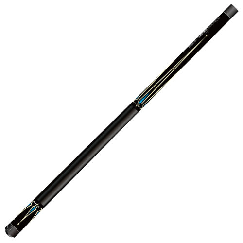 Ceulemans Carom cue Raymond Ceulemans ¸ HQ-WL02