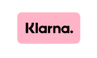 Payment method Klarna Pay Later