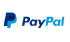 Payment method PayPal